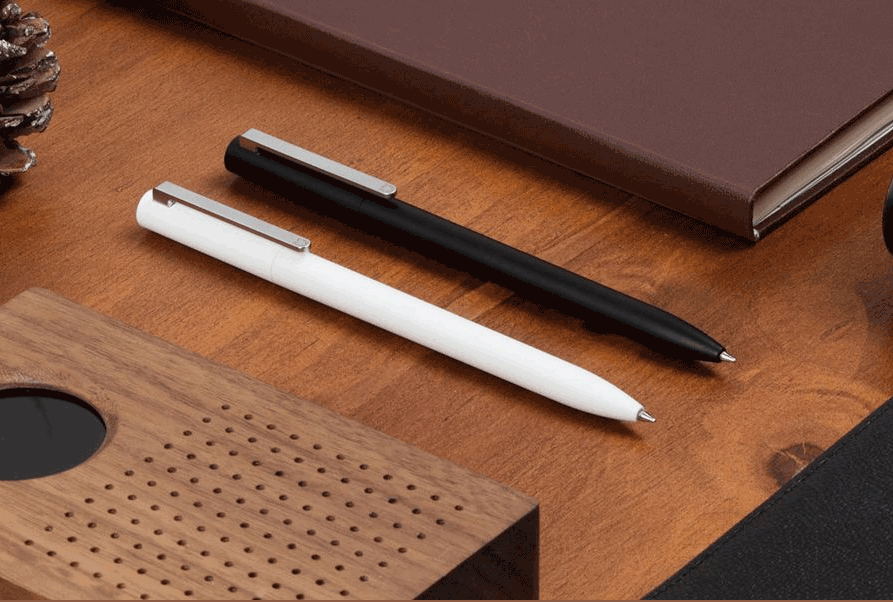 精選廣告筆Logo印制 第2張 精選廣告筆Logo印制 第2張