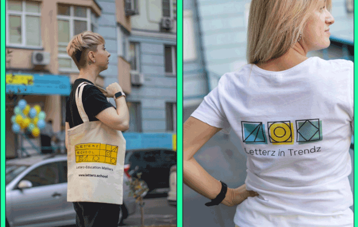 辦公用品展會(huì)無(wú)紡布袋印制 第3張 辦公用品展會(huì)無(wú)紡布袋印制 第3張