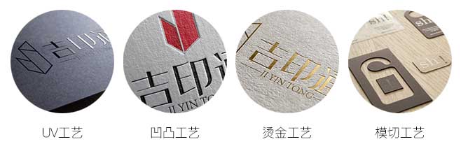 禮品袋 第3張 禮品袋 第3張