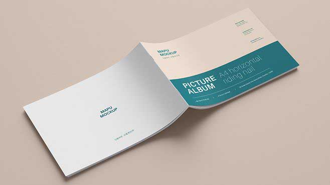 數(shù)碼印刷-騎馬釘 第1張 數(shù)碼印刷-騎馬釘 第1張