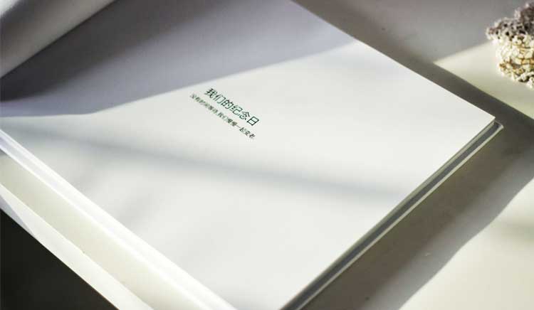 數碼印刷-硬殼精裝 第6張 數碼印刷-硬殼精裝 第6張