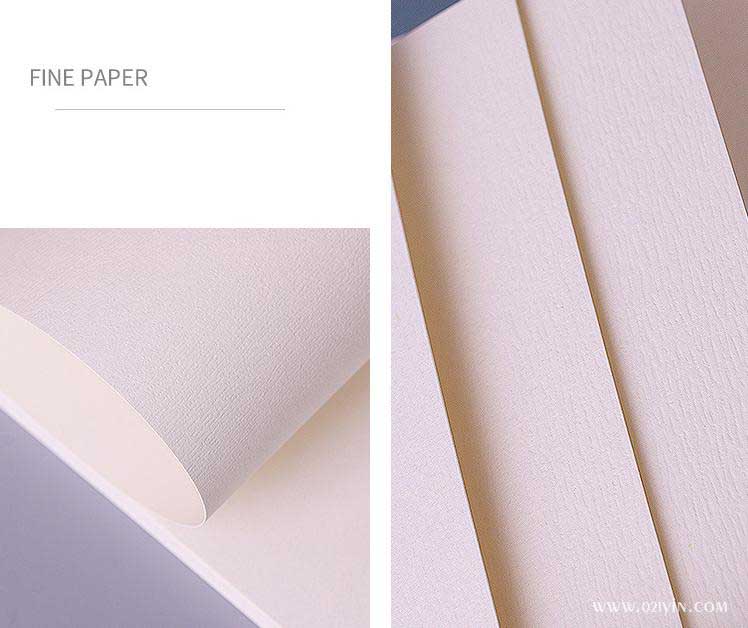 雅柔紋名片 第4張 雅柔紋名片 第4張