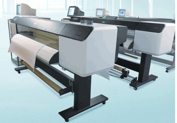 如何提升海報(bào)印刷品質(zhì)提高宣傳效果? 第1張 如何提升海報(bào)印刷品質(zhì)提高宣傳效果? 第1張