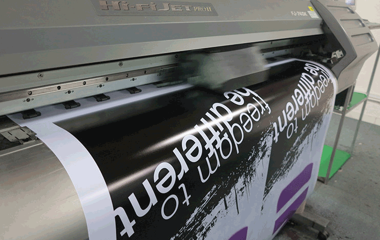 海報印刷常用紙張和印刷方式及存放條件 第1張 海報印刷常用紙張和印刷方式及存放條件 第1張