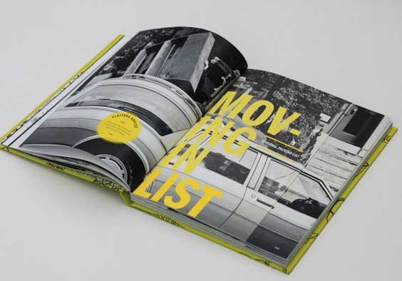 精裝書印刷 第4張 精裝書印刷 第4張