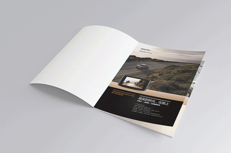 樣本印刷電話021-6306-3076 第4張 樣本印刷電話021-6306-3076 第4張