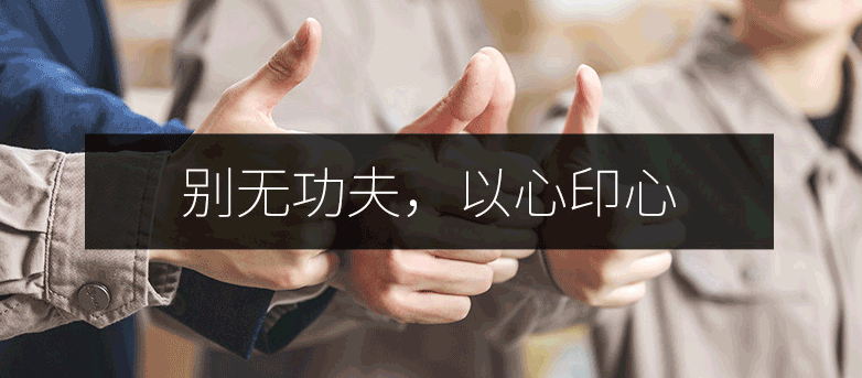 哪些類別畫冊印刷對印刷廠資質(zhì)有要求? 第1張 哪些類別畫冊印刷對印刷廠資質(zhì)有要求? 第1張