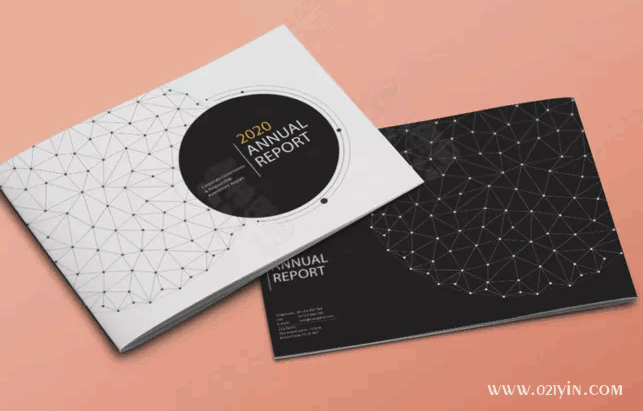 畫冊印刷公司是如何保存客戶文件呢？