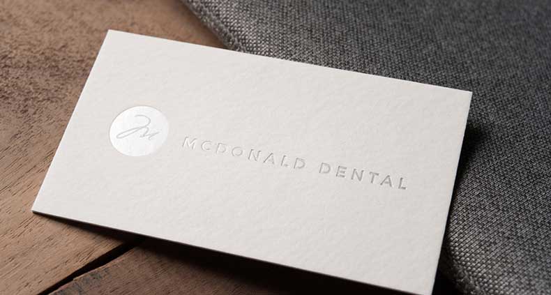 上海靜安區(qū)<strong>名片</strong>印刷咨詢電話021-63063076