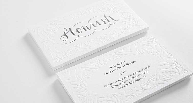 上海閔行區(qū)<strong>名片</strong>印刷咨詢電話021-63063076