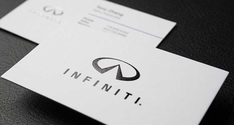 上海徐匯<strong>名片</strong>印刷咨詢電話021-63063076