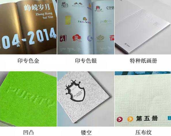 上海不干膠印刷的報價有哪些因素組成? 第2張 上海不干膠印刷的報價有哪些因素組成? 第2張