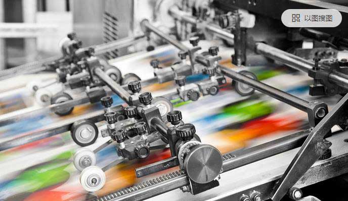 上海兒童精裝書冊印刷需要注意哪些？  第1張