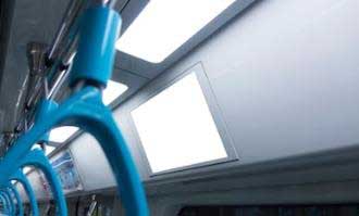 上海哪家寫真噴繪公司更好更專業(yè)？  第4張