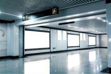 上海哪家寫真噴繪公司更好更專業(yè)？  第2張