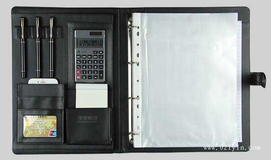 上海筆記本冊印刷在商務中的作用？