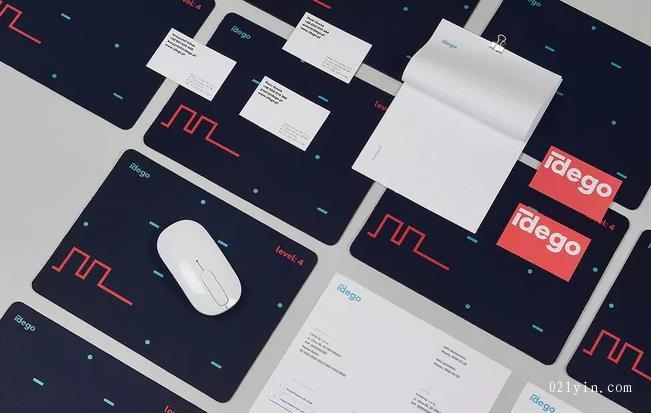 鼠標墊定制電話021-6306-3076  第3張