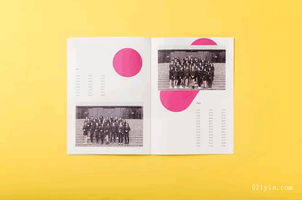 上海折頁(yè)印刷單設(shè)計(jì)中應(yīng)該注意哪些