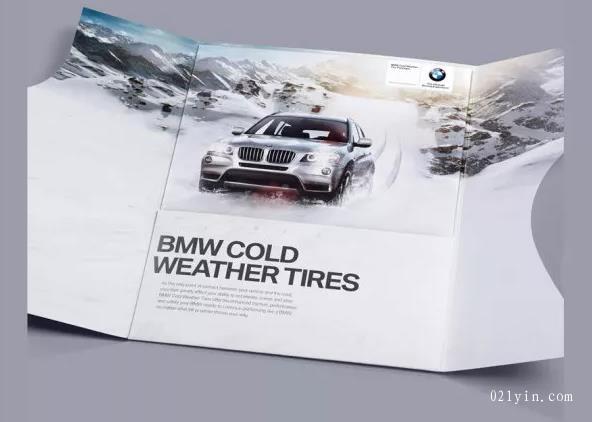 上海彩頁宣傳單,廣告單頁刷的要點(diǎn)