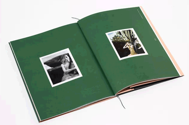 上海畫冊印刷選擇印刷企業(yè)的重要性