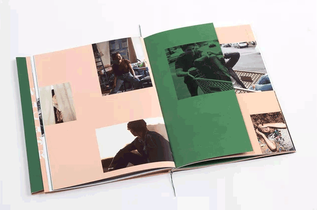 上海畫冊印刷企業為什么實施多元化戰略？