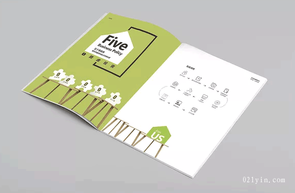 上海畫(huà)冊(cè)印刷會(huì)給企業(yè)增加哪些競(jìng)爭(zhēng)優(yōu)勢(shì)？