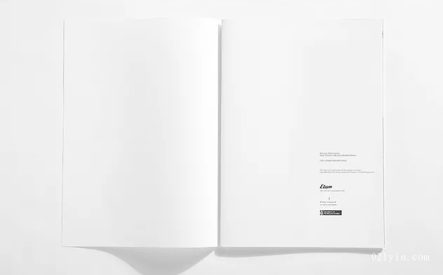 何選擇上海畫冊印刷廠家？