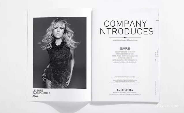 上海畫冊印刷如何做？