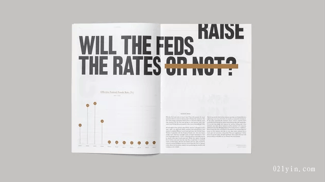 上海畫冊印刷是免費的嗎？費用是如何計算的？