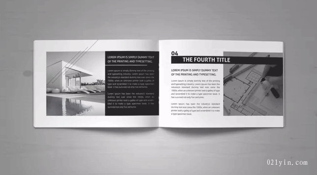 橫版畫(huà)冊(cè) 第6張 橫版畫(huà)冊(cè) 第6張