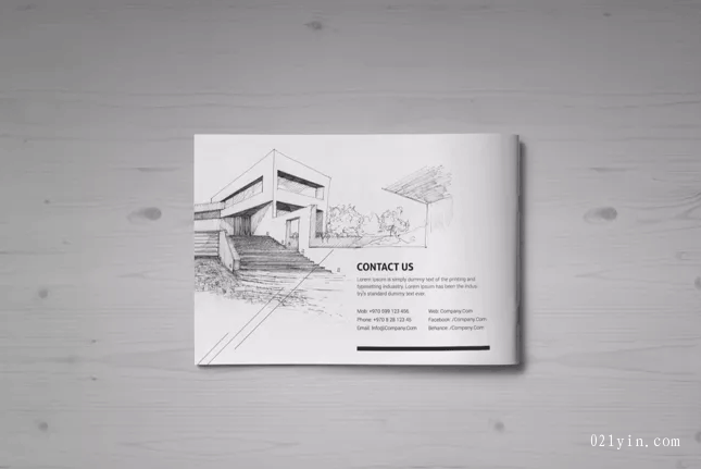 橫版畫(huà)冊(cè) 第8張 橫版畫(huà)冊(cè) 第8張