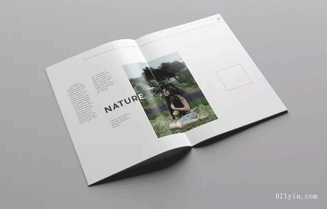 數(shù)碼噴墨技術(shù)引領(lǐng)上海高檔畫冊(cè)印刷革新