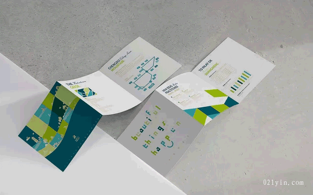 數(shù)碼設(shè)計(jì)催生新的高檔畫冊(cè)印刷方式