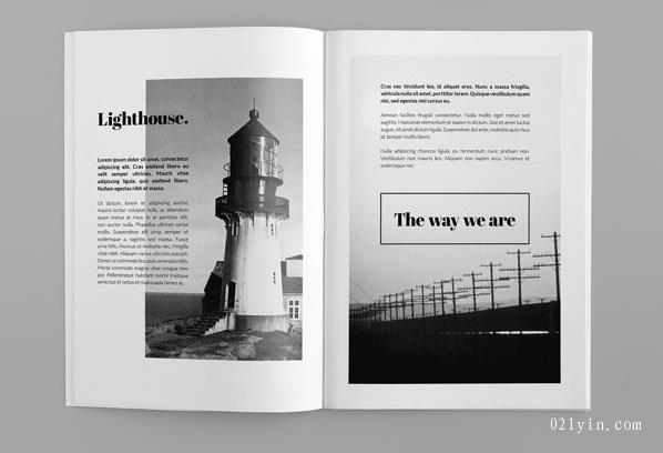 上海單色畫冊印刷廠產(chǎn)品獨(dú)具特色 第1張 上海單色畫冊印刷廠產(chǎn)品獨(dú)具特色 第1張