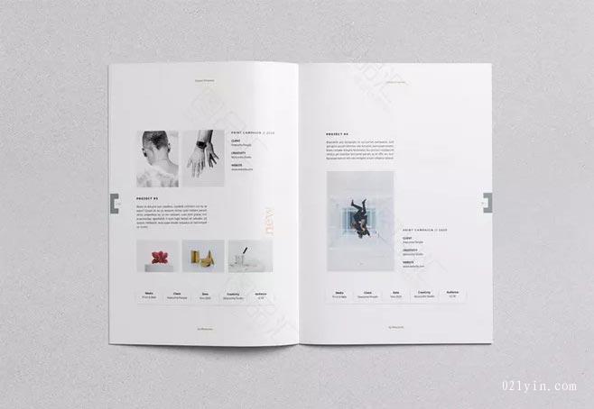 上海產(chǎn)品畫冊(cè)印刷廠需要開放