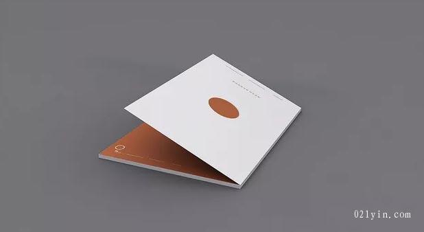 電子產(chǎn)品畫冊(cè) 第2張 電子產(chǎn)品畫冊(cè) 第2張