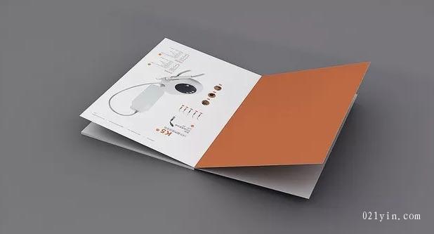 電子產(chǎn)品畫冊(cè) 第5張 電子產(chǎn)品畫冊(cè) 第5張