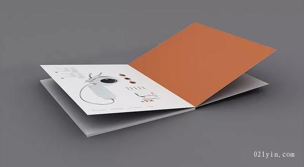 電子產(chǎn)品畫冊(cè) 第7張 電子產(chǎn)品畫冊(cè) 第7張