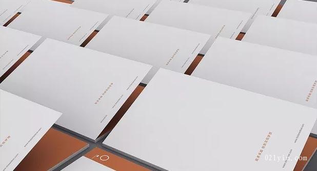 電子產(chǎn)品畫冊(cè) 第13張 電子產(chǎn)品畫冊(cè) 第13張