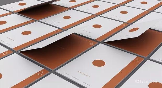 電子產(chǎn)品畫冊(cè) 第11張 電子產(chǎn)品畫冊(cè) 第11張