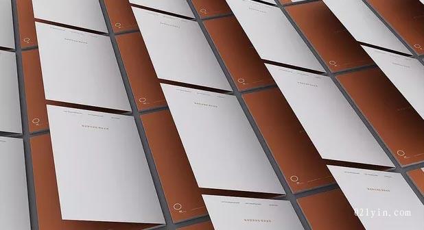 電子產(chǎn)品畫冊(cè) 第12張 電子產(chǎn)品畫冊(cè) 第12張