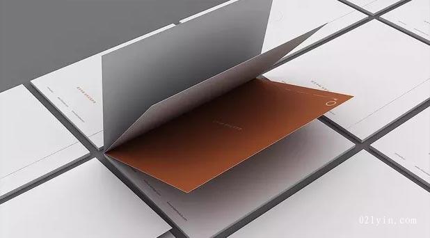 電子產(chǎn)品畫冊(cè) 第10張 電子產(chǎn)品畫冊(cè) 第10張