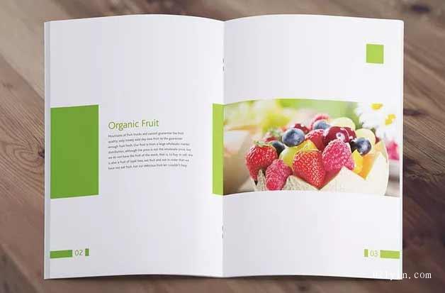 上海產(chǎn)品畫冊印刷如何保證產(chǎn)品質(zhì)量？