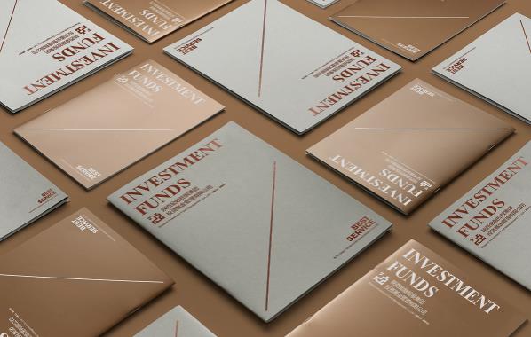 公司畫(huà)冊(cè)印刷