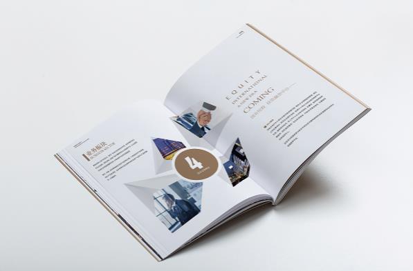 上海公司畫冊(cè)設(shè)計(jì)是如何計(jì)算價(jià)格的 第2張 上海公司畫冊(cè)設(shè)計(jì)是如何計(jì)算價(jià)格的 第2張