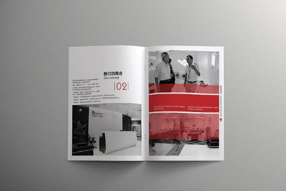 廚衛(wèi)宣傳冊印刷設(shè)計(jì)素材有哪些要求 第1張 廚衛(wèi)宣傳冊印刷設(shè)計(jì)素材有哪些要求 第1張