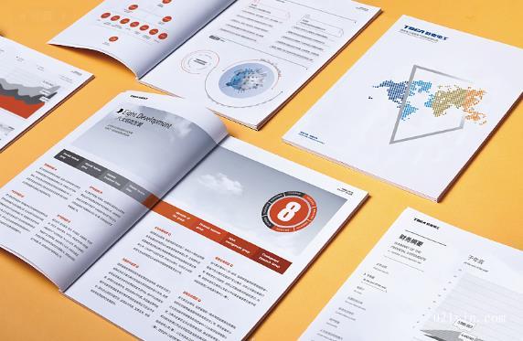 上海畫冊印刷廠介紹畫冊設計印刷的四點說明  第1張