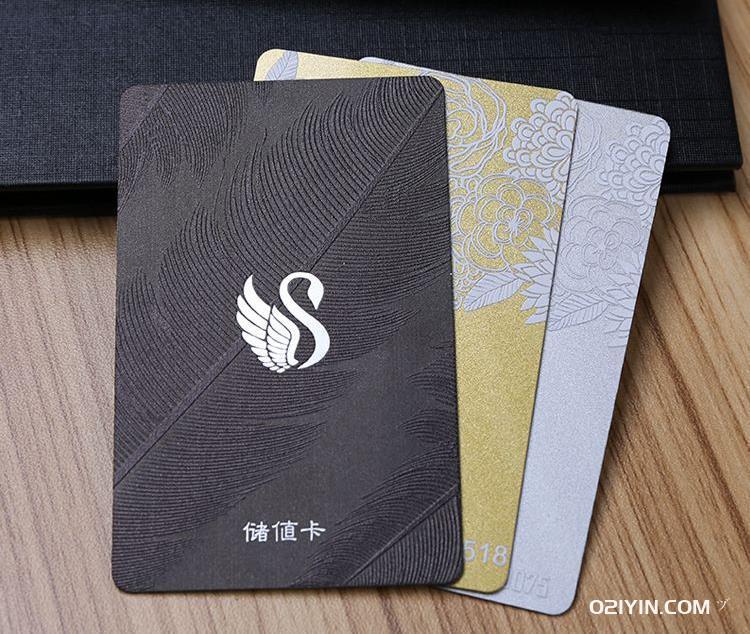 積分卡 第2張 積分卡 第2張