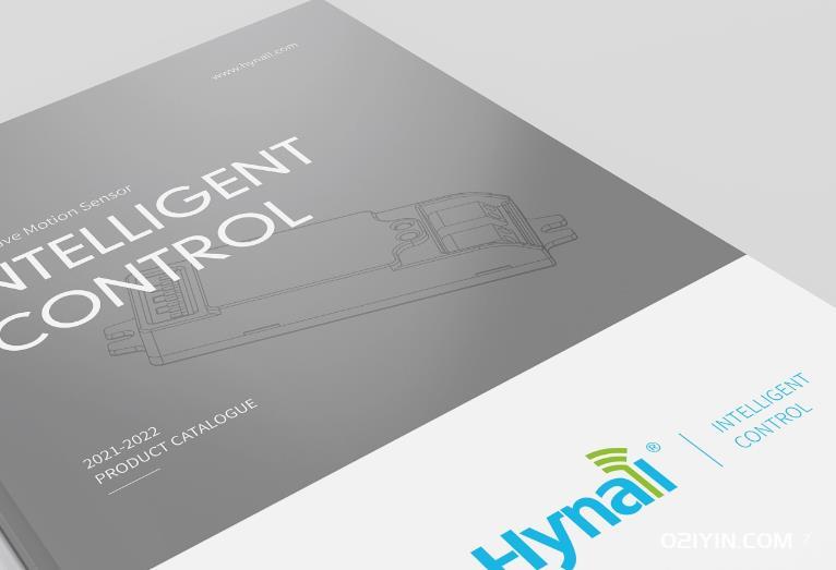 公司產(chǎn)品冊(cè)印刷 第3張 公司產(chǎn)品冊(cè)印刷 第3張