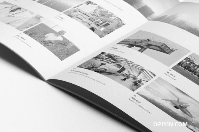 產(chǎn)品宣傳冊(cè) 第3張 產(chǎn)品宣傳冊(cè) 第3張